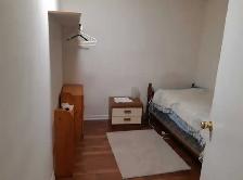 room for rent - Photo 2