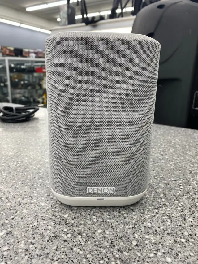 Denon Home 150 Wireless Speaker