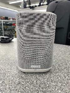 Denon Home 150 Wireless Speaker