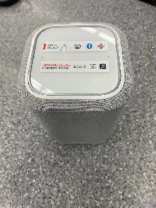 Denon Home 150 Wireless Speaker - Photo 2