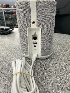Denon Home 150 Wireless Speaker - Photo 3