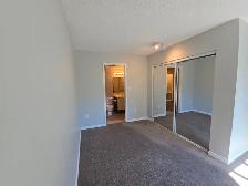 1 BR Bright Top-Floor Block from Brentwood Mall - Photo 4