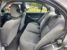 2004 Honda Civic - Photo 4