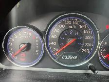 2004 Honda Civic - Photo 6