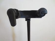 Hercules Guitar Stand - Photo 2