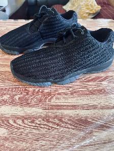 Jordan Future Low size 10 - Photo 4