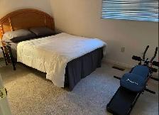 Furnished room for rent in Whitby/Oshawa - Photo 2