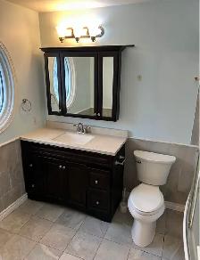 Furnished room for rent in Whitby/Oshawa - Photo 3