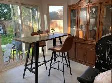 Furnished room for rent in Whitby/Oshawa - Photo 5