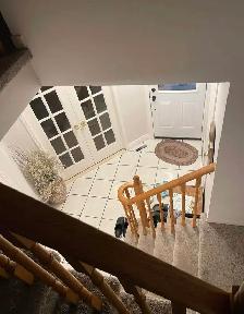 Furnished room for rent in Whitby/Oshawa - Photo 6
