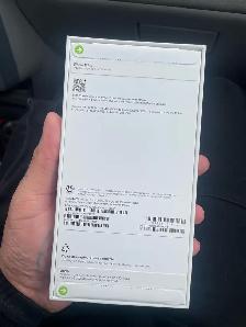 iphone 17 pro Orange - Photo 3