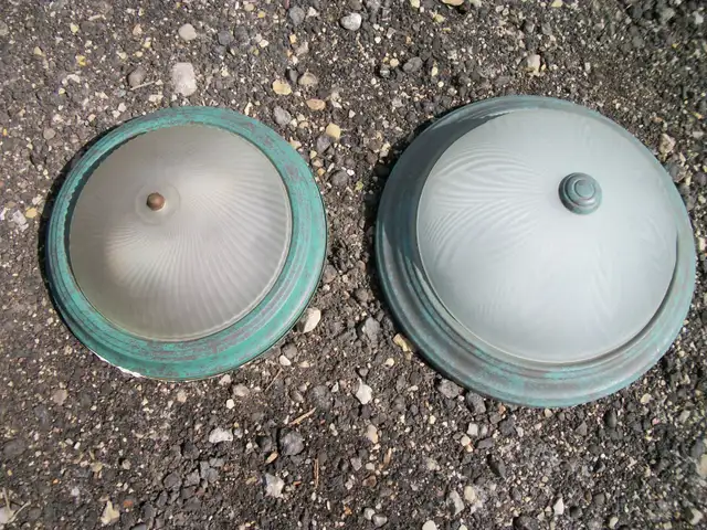 ceiling light fixtures