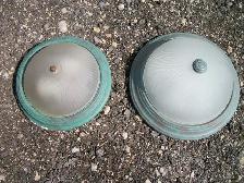 ceiling light fixtures