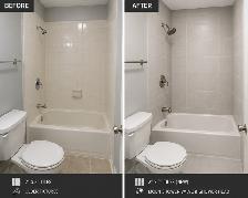 Fence Starting at $40/Linear Ft | Flooring & Renovations - Photo 3