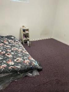 Room for Rent available for one girl only - Photo 3