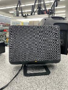 Denon Home 250 Wireless Bluetooth Sepaker