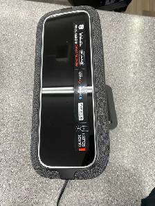 Denon Home 250 Wireless Bluetooth Sepaker - Photo 2