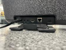 Denon Home 250 Wireless Bluetooth Sepaker - Photo 3
