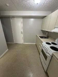 Bachelor Available now in Minnow Lake - Photo 2