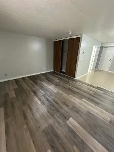 Bachelor Available now in Minnow Lake - Photo 5