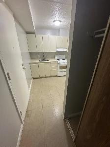 Bachelor Available now in Minnow Lake - Photo 6