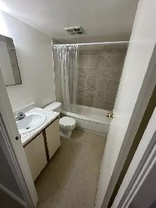 Bachelor Available now in Minnow Lake - Photo 8