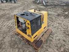 #26GC - Miscellaneous Consignment Auction, Taber, AB