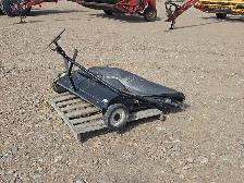 #26GC - Miscellaneous Consignment Auction, Taber, AB - Photo 2