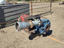 #26GC - Miscellaneous Consignment Auction, Taber, AB - Photo 4