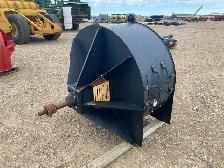 #26GC - Miscellaneous Consignment Auction, Taber, AB - Photo 5