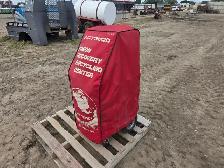 #26GC - Miscellaneous Consignment Auction, Taber, AB - Photo 7