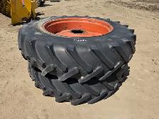 #26GC - Miscellaneous Consignment Auction, Taber, AB - Photo 8