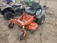 #26GC - Miscellaneous Consignment Auction, Taber, AB - Photo 9