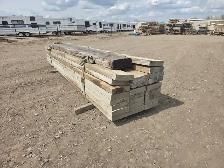 #26GC - Miscellaneous Consignment Auction, Taber, AB - Photo 10