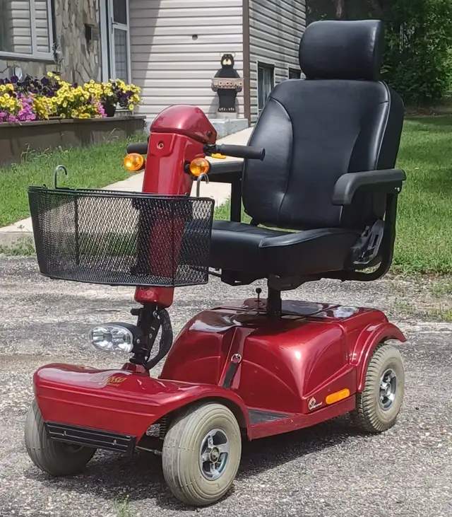 CALYYPSO  DELUXE
