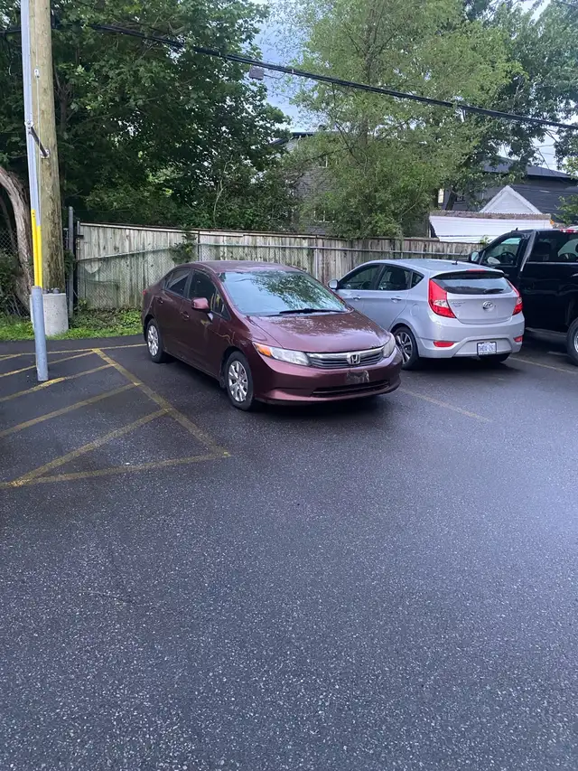 950$ car