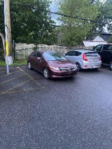 950$ car