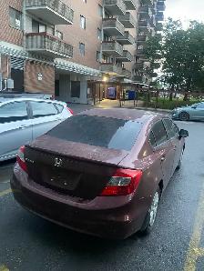 950$ car - Photo 2
