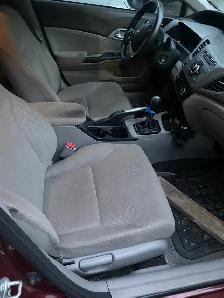 950$ car - Photo 3