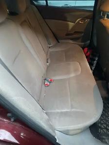 950$ car - Photo 4