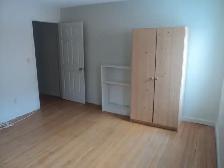 Student apartment Rental