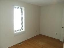 Student apartment Rental - Photo 2