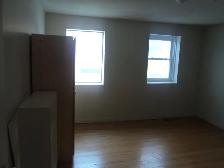 Student apartment Rental - Photo 3