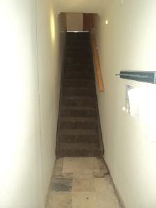 Student apartment Rental - Photo 4
