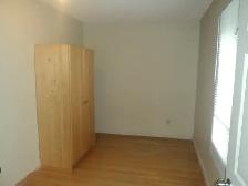Student apartment Rental - Photo 5