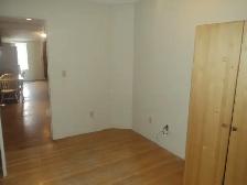 Student apartment Rental - Photo 6