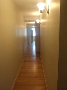 Student apartment Rental - Photo 7