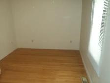 Student apartment Rental - Photo 8