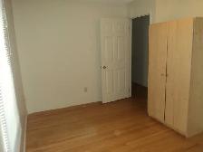 Student apartment Rental - Photo 9
