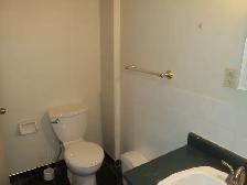 Student apartment Rental - Photo 10